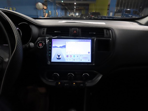 f268c8518b314b86985f2bd5d447073c_1758257