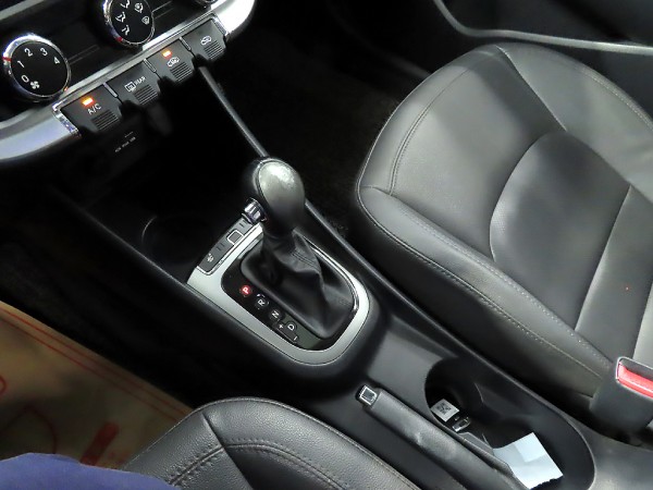 f268c8518b314b86985f2bd5d447073c_1758257