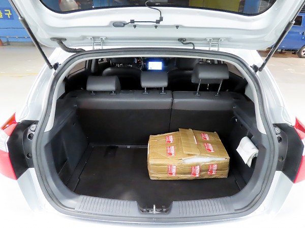 f268c8518b314b86985f2bd5d447073c_1758257