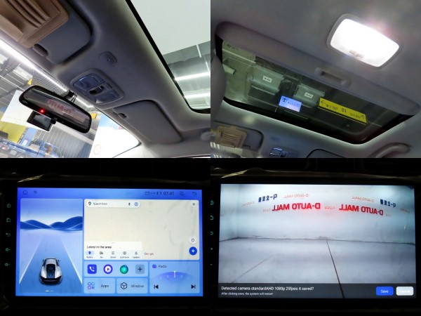 f268c8518b314b86985f2bd5d447073c_1758257