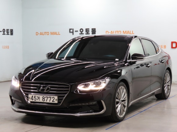 09e7bf1a570d5c42aeb21ad0001ac276_1760927795_7788.jpeg 09e7bf1a570d5c42aeb21ad0001ac276_1760927