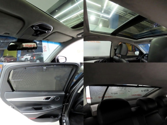 09e7bf1a570d5c42aeb21ad0001ac276_1760927809_429.jpg 09e7bf1a570d5c42aeb21ad0001ac276_1760927