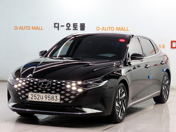 09e7bf1a570d5c42aeb21ad0001ac276_1760929