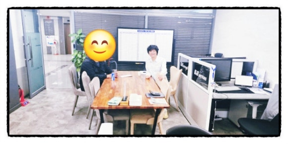 09e7bf1a570d5c42aeb21ad0001ac276_1760938497_5397.jpg 09e7bf1a570d5c42aeb21ad0001ac276_1760938