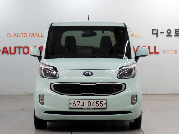 09e7bf1a570d5c42aeb21ad0001ac276_1760938571_103.jpg 09e7bf1a570d5c42aeb21ad0001ac276_1760938