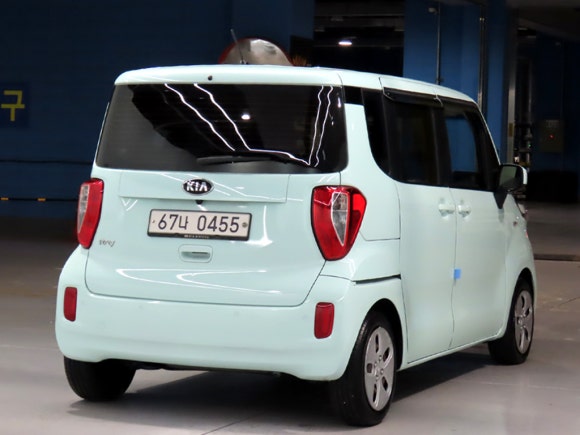 09e7bf1a570d5c42aeb21ad0001ac276_1760938573_0855.jpg 09e7bf1a570d5c42aeb21ad0001ac276_1760938