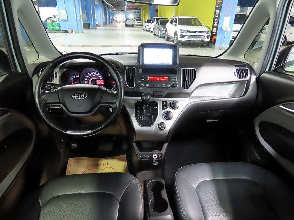 09e7bf1a570d5c42aeb21ad0001ac276_1760938575_0048.jpg 09e7bf1a570d5c42aeb21ad0001ac276_1760938