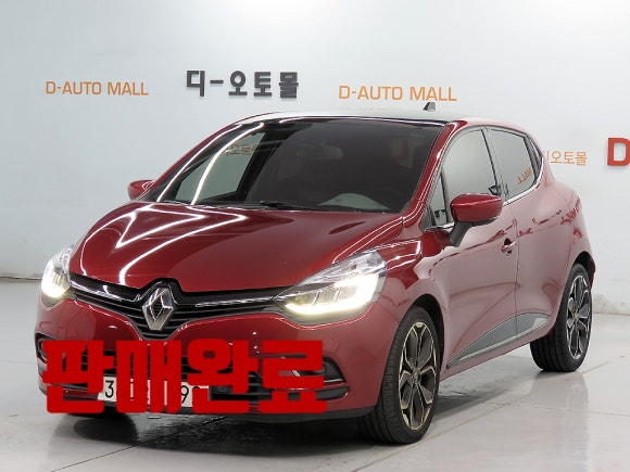 6991fa6eaf503b2f4f2e9d18e55690ba_1760160587_8126.jpg 6991fa6eaf503b2f4f2e9d18e55690ba_1760160