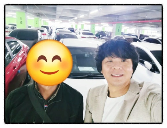 e9800f0d989796b09b01c29ad883b5cd_1761879975_2129.jpg e9800f0d989796b09b01c29ad883b5cd_1761879