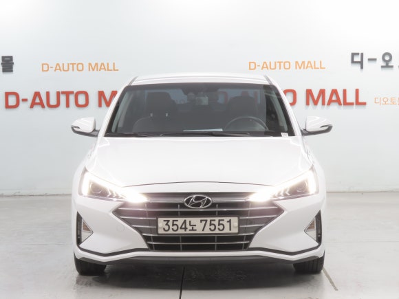 e9800f0d989796b09b01c29ad883b5cd_1761879986_0955.jpg e9800f0d989796b09b01c29ad883b5cd_1761879