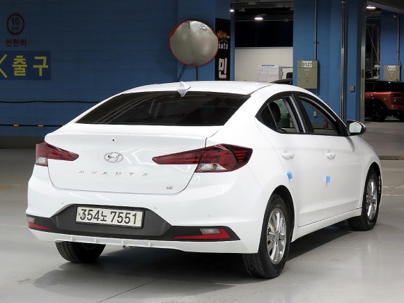 e9800f0d989796b09b01c29ad883b5cd_1761879987_8937.jpg e9800f0d989796b09b01c29ad883b5cd_1761879