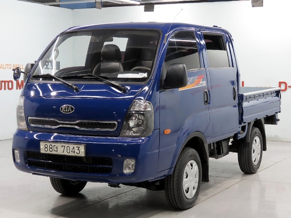 e9800f0d989796b09b01c29ad883b5cd_1761885423_0091.jpg e9800f0d989796b09b01c29ad883b5cd_1761885