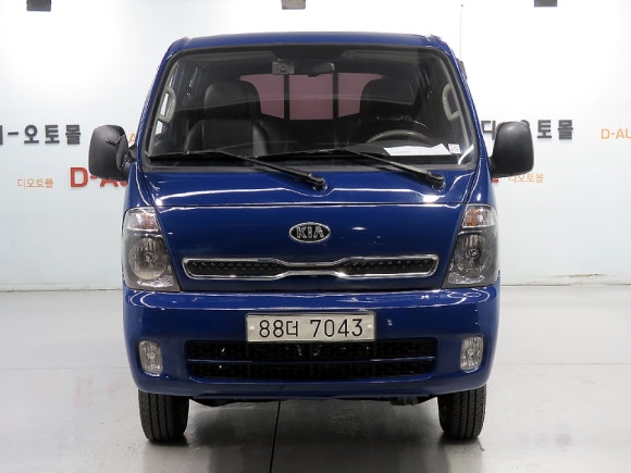 e9800f0d989796b09b01c29ad883b5cd_1761885423_0446.jpg e9800f0d989796b09b01c29ad883b5cd_1761885