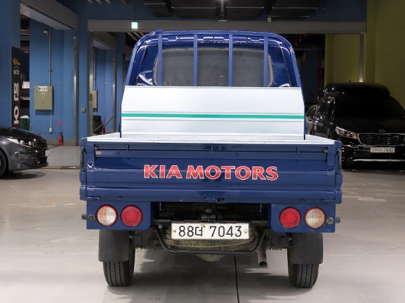 e9800f0d989796b09b01c29ad883b5cd_1761885423_0874.jpg e9800f0d989796b09b01c29ad883b5cd_1761885