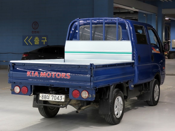 e9800f0d989796b09b01c29ad883b5cd_1761885423_1308.jpg e9800f0d989796b09b01c29ad883b5cd_1761885