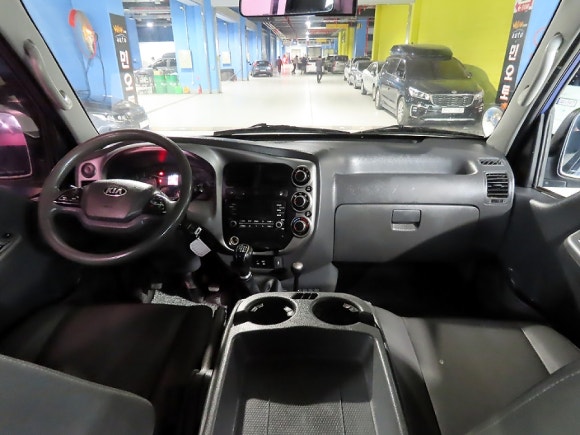 e9800f0d989796b09b01c29ad883b5cd_1761885423_1696.jpg e9800f0d989796b09b01c29ad883b5cd_1761885