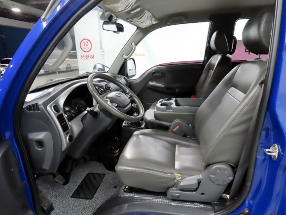 e9800f0d989796b09b01c29ad883b5cd_1761885423_2105.jpg e9800f0d989796b09b01c29ad883b5cd_1761885