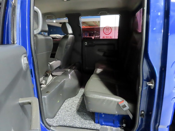 e9800f0d989796b09b01c29ad883b5cd_1761885423_2518.jpg e9800f0d989796b09b01c29ad883b5cd_1761885