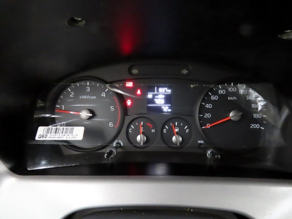 e9800f0d989796b09b01c29ad883b5cd_1761885423_286.jpg e9800f0d989796b09b01c29ad883b5cd_1761885