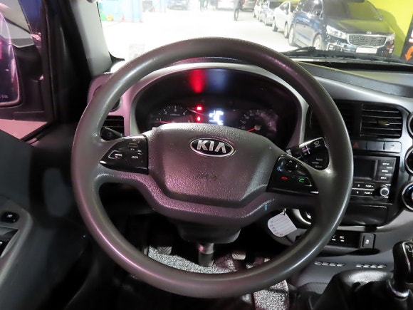 e9800f0d989796b09b01c29ad883b5cd_1761885423_329.jpg e9800f0d989796b09b01c29ad883b5cd_1761885