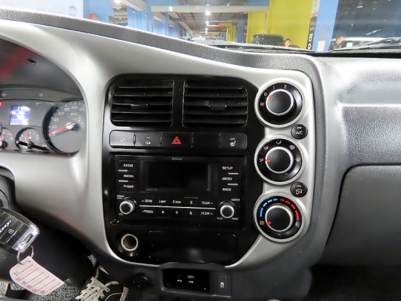 e9800f0d989796b09b01c29ad883b5cd_1761885430_3754.jpg e9800f0d989796b09b01c29ad883b5cd_1761885