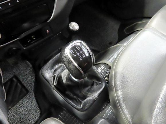 e9800f0d989796b09b01c29ad883b5cd_1761885430_4303.jpg e9800f0d989796b09b01c29ad883b5cd_1761885