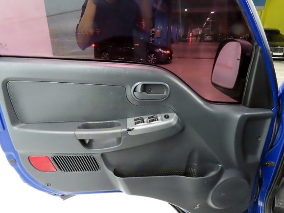 e9800f0d989796b09b01c29ad883b5cd_1761885430_4707.jpg e9800f0d989796b09b01c29ad883b5cd_1761885