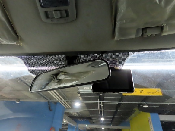 e9800f0d989796b09b01c29ad883b5cd_1761885430_5102.jpg e9800f0d989796b09b01c29ad883b5cd_1761885