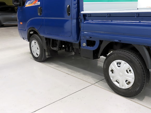 e9800f0d989796b09b01c29ad883b5cd_1761885430_5463.jpg e9800f0d989796b09b01c29ad883b5cd_1761885