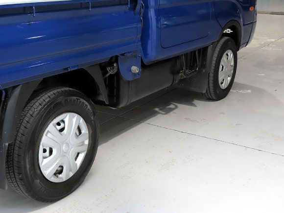 e9800f0d989796b09b01c29ad883b5cd_1761885430_5822.jpg e9800f0d989796b09b01c29ad883b5cd_1761885