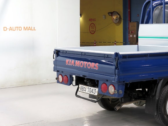 e9800f0d989796b09b01c29ad883b5cd_1761885430_6208.jpg e9800f0d989796b09b01c29ad883b5cd_1761885