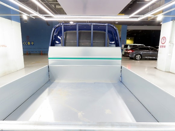 e9800f0d989796b09b01c29ad883b5cd_1761885430_6621.jpg e9800f0d989796b09b01c29ad883b5cd_1761885