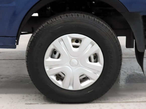 e9800f0d989796b09b01c29ad883b5cd_1761885430_695.jpg e9800f0d989796b09b01c29ad883b5cd_1761885