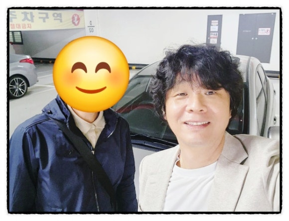 f0c732059c1f3989cb68ec9dc0cd58c3_1761532