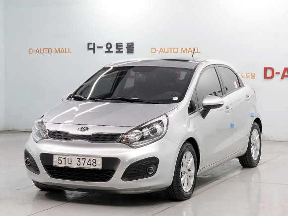 f0c732059c1f3989cb68ec9dc0cd58c3_1761532