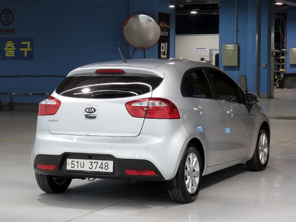 f0c732059c1f3989cb68ec9dc0cd58c3_1761532