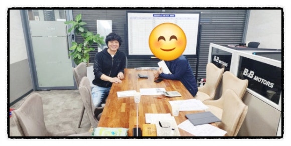 f0c732059c1f3989cb68ec9dc0cd58c3_1761540776_5094.jpg f0c732059c1f3989cb68ec9dc0cd58c3_1761540