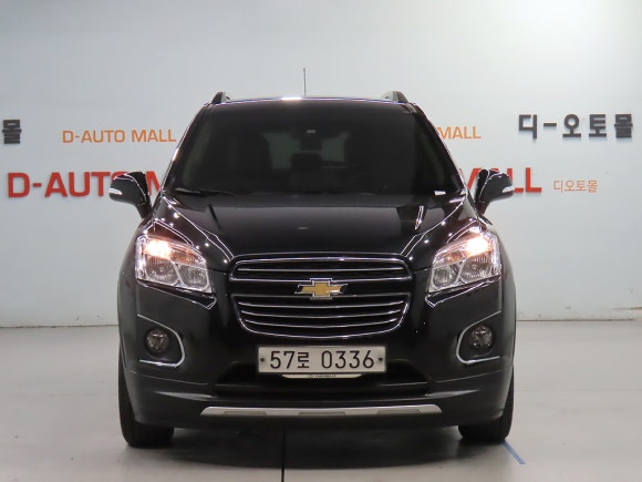 f0c732059c1f3989cb68ec9dc0cd58c3_1761540793_4529.jpg f0c732059c1f3989cb68ec9dc0cd58c3_1761540