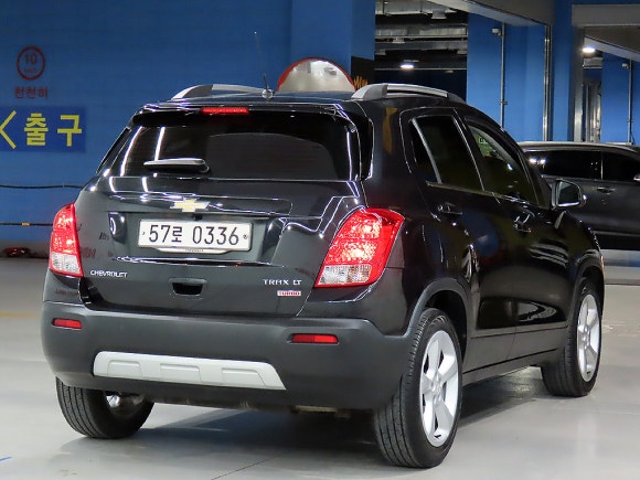 f0c732059c1f3989cb68ec9dc0cd58c3_1761540795_9349.jpg f0c732059c1f3989cb68ec9dc0cd58c3_1761540