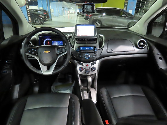 f0c732059c1f3989cb68ec9dc0cd58c3_1761540797_7982.jpg f0c732059c1f3989cb68ec9dc0cd58c3_1761540