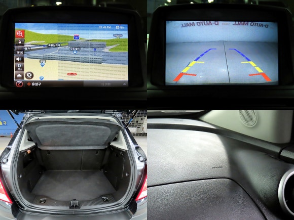 f0c732059c1f3989cb68ec9dc0cd58c3_1761540800_5483.jpg f0c732059c1f3989cb68ec9dc0cd58c3_1761540