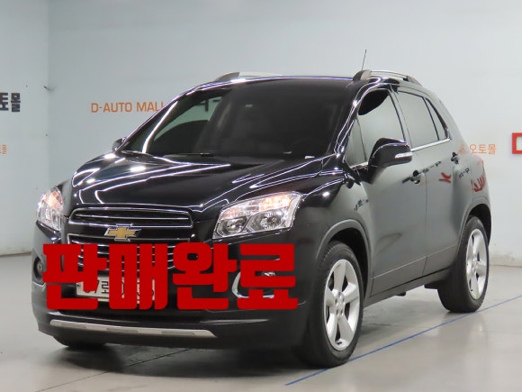 f0c732059c1f3989cb68ec9dc0cd58c3_1761542037_5283.jpg f0c732059c1f3989cb68ec9dc0cd58c3_1761542