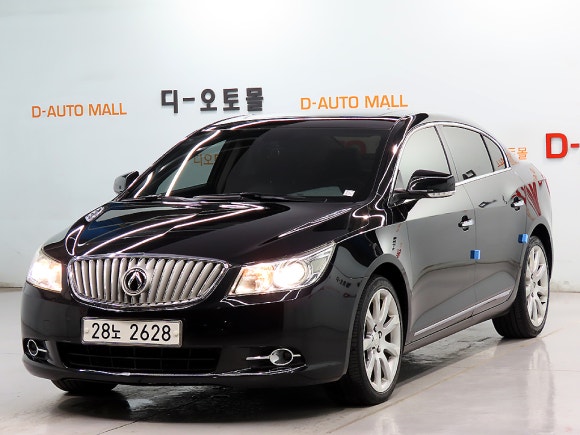 f0c732059c1f3989cb68ec9dc0cd58c3_1761543819_8222.jpg f0c732059c1f3989cb68ec9dc0cd58c3_1761543