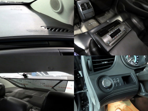 f0c732059c1f3989cb68ec9dc0cd58c3_1761543832_0817.jpg f0c732059c1f3989cb68ec9dc0cd58c3_1761543