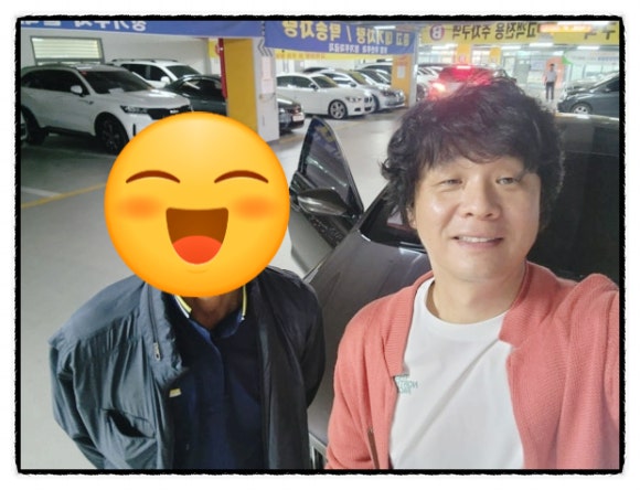 fb83b726841b20d9d017548e33d9ff62_1760418