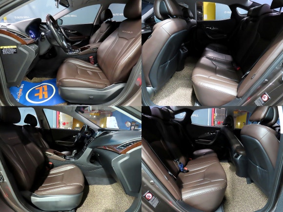 fb83b726841b20d9d017548e33d9ff62_1760418