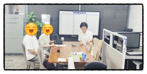 fb83b726841b20d9d017548e33d9ff62_1760419214_3099.jpg fb83b726841b20d9d017548e33d9ff62_1760419