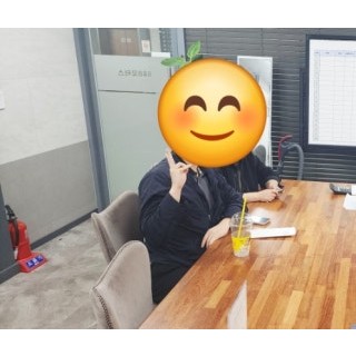 대전 중고차시장내 완전 풀옵션 그렌져ig3.0중고차 판매인증샷[대전 중고차매도][대전 중고차 매장][대전 중고차 매매단지][대전 월평동 중고자동차][대전 중고차 시장][대전 중고차…