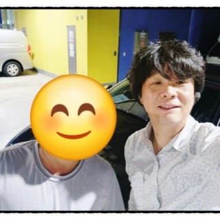 대전 중고차 매장 디오토몰에서 논산으로 판매한 더뉴그렌져IG 하이브 리드 중고차 판매인증샷[대전 중고차][대전 중고차매장][대전 중고차매도][대전 중고차 구입판매]