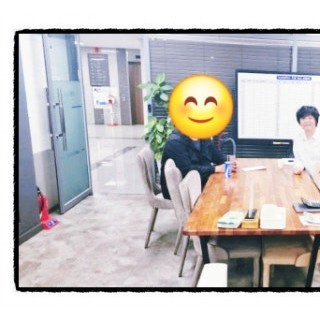 대전 중고차시장 디오토몰에서 판매한 레이 중고차 판매인증샷[대전 중고자동차][대전 중고차매장][대전 중고차 시장][대전 중고차매매][대전 월평동 중고차]